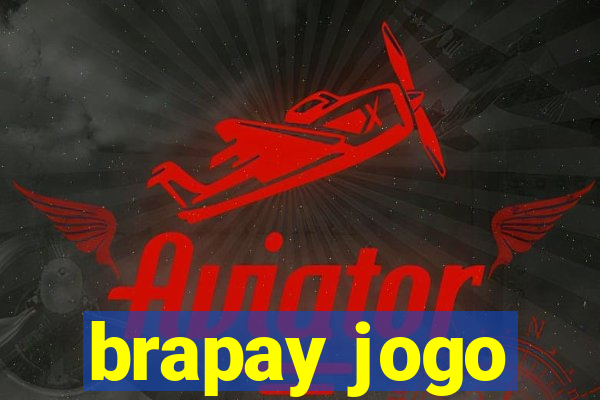 brapay jogo